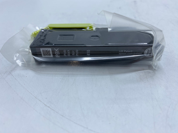 T410120