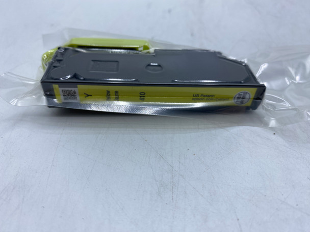 T410420