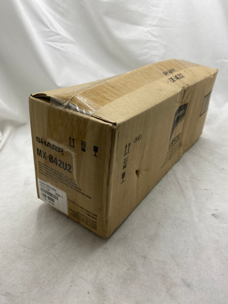 MXB42U2