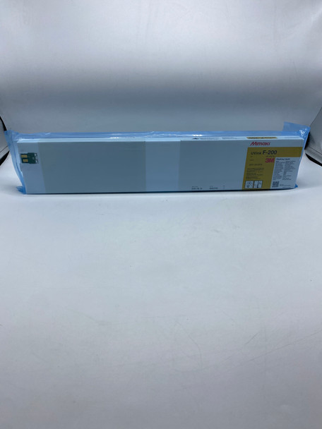 SPC0516FS