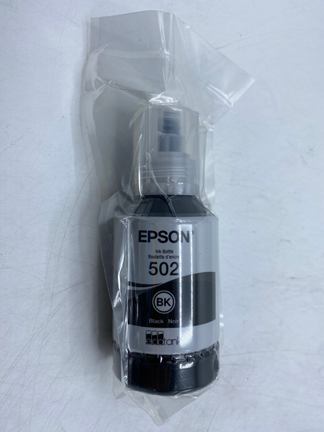 T502120