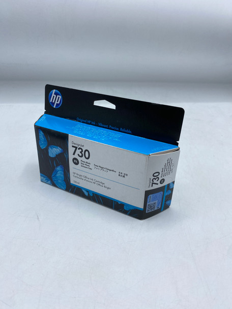 P2V67A