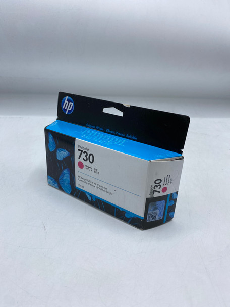 P2V63A