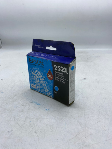 T252XL220