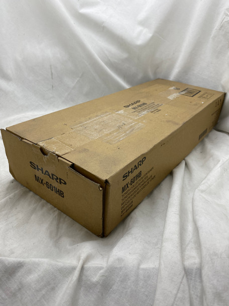 MX601HB