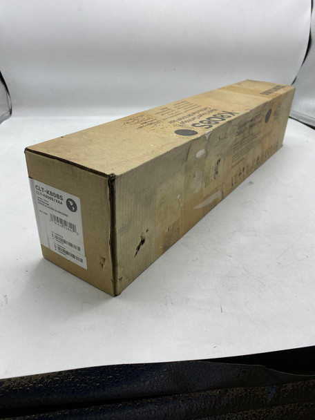 CLTK808S
