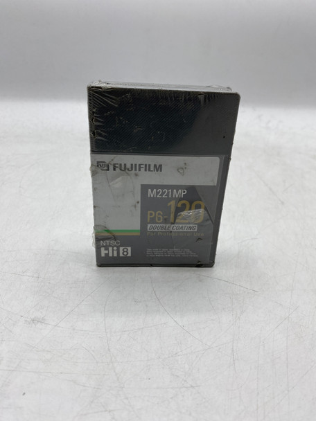 M221MPP6120