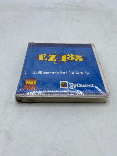 EZ135