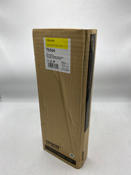T636400