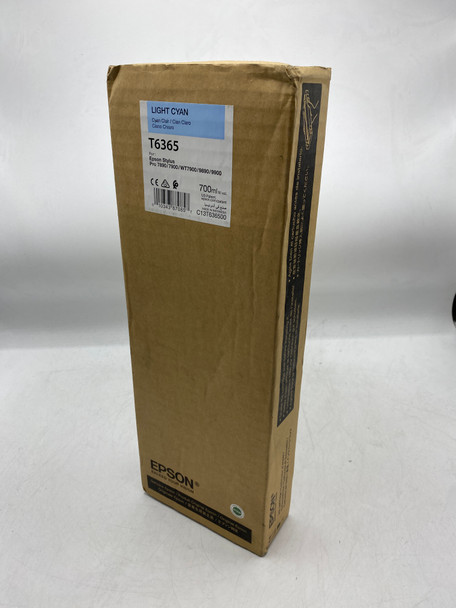 T636500