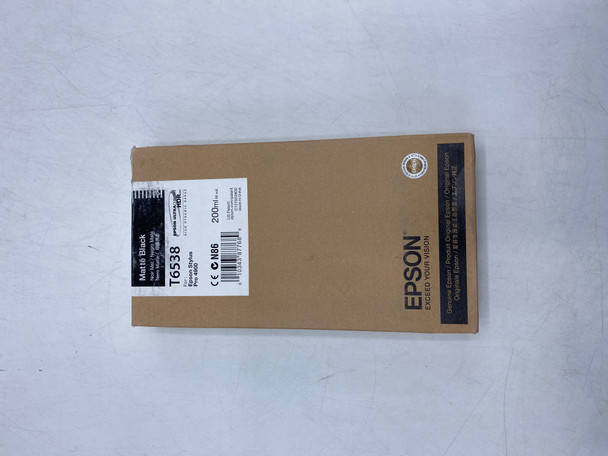 T653800