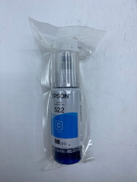 T522220