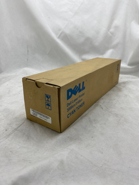 T6412 Toner Cartridge