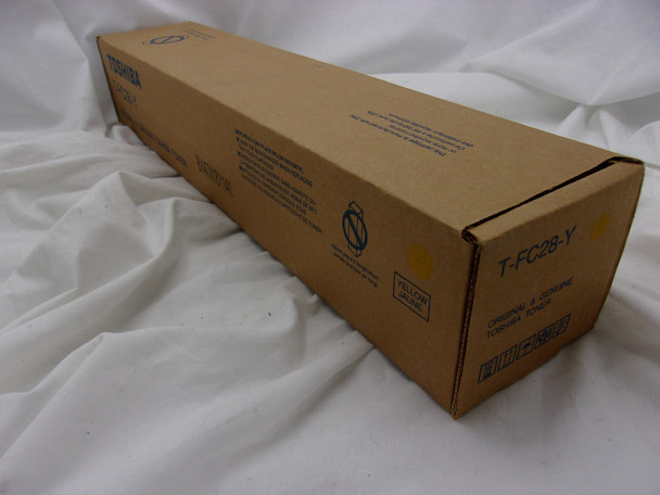 TFC28Y OEM