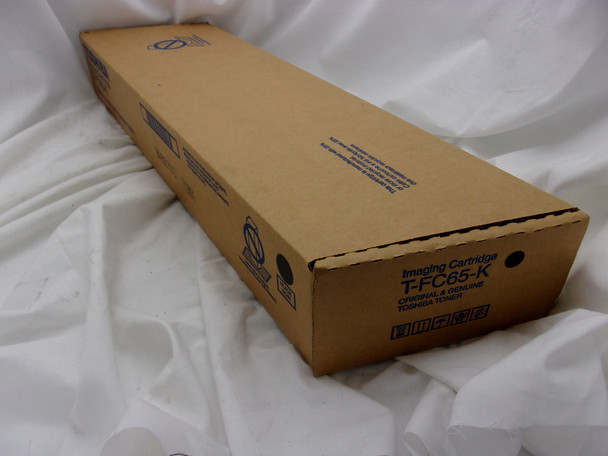 TFC65K