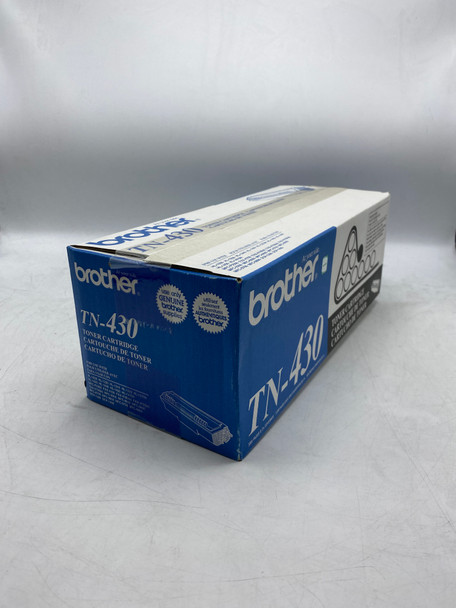 TN430 Toner Cartridge