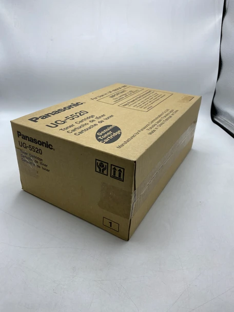 UG5520 Drum Unit Online