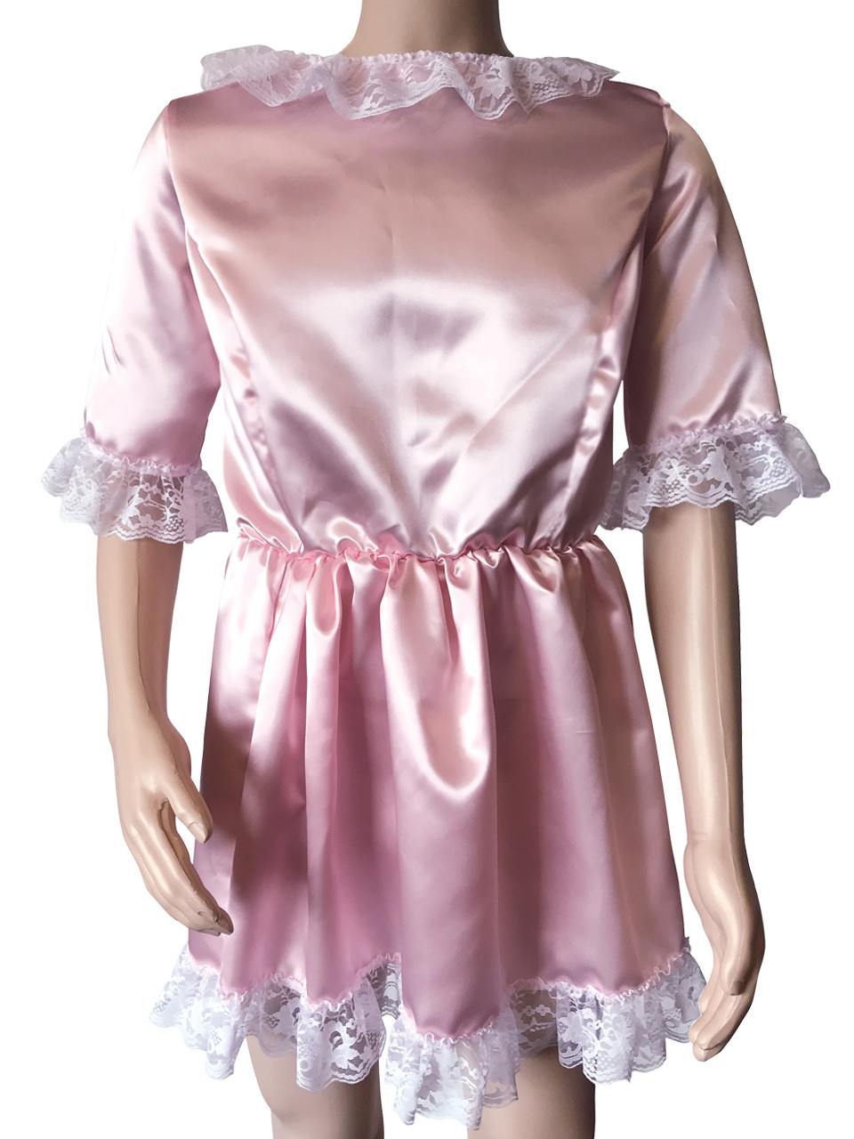 doll dress for women