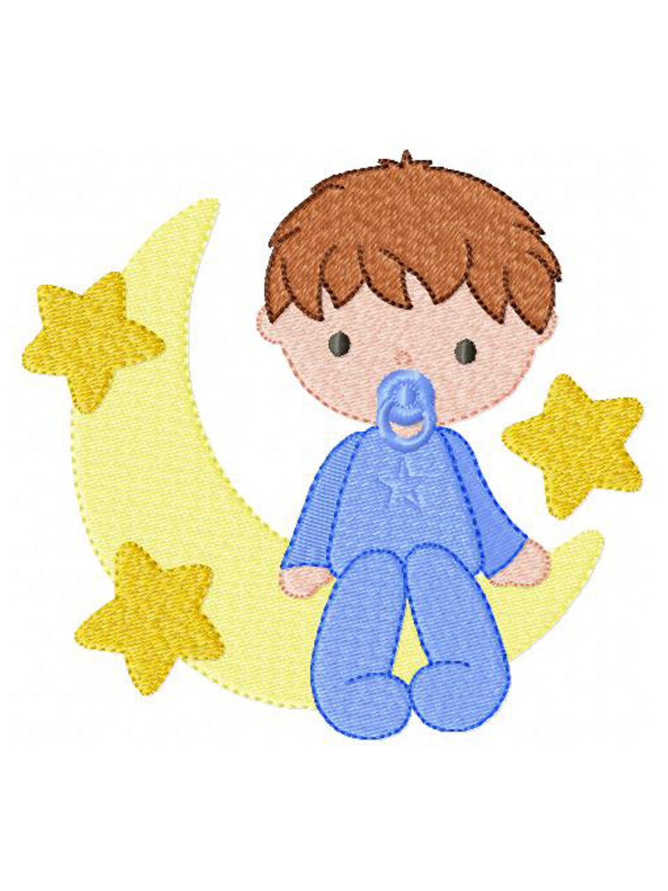 Baby boy deals shirt embroidery designs