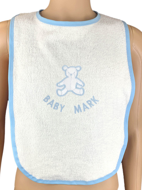 adult baby clothes
