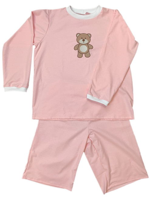 cute baby pyjamas