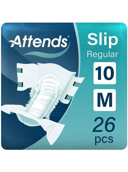 Attends 10M from Cuddlz Two Tapes Each Side White Adult Nappies / Diapers Size Medium abdl nappy for adults fetish Attends 10M from Cuddlz Two Tapes Each Side White Adult Nappies / Diapers Size Medium abdl nappy for adults fetish