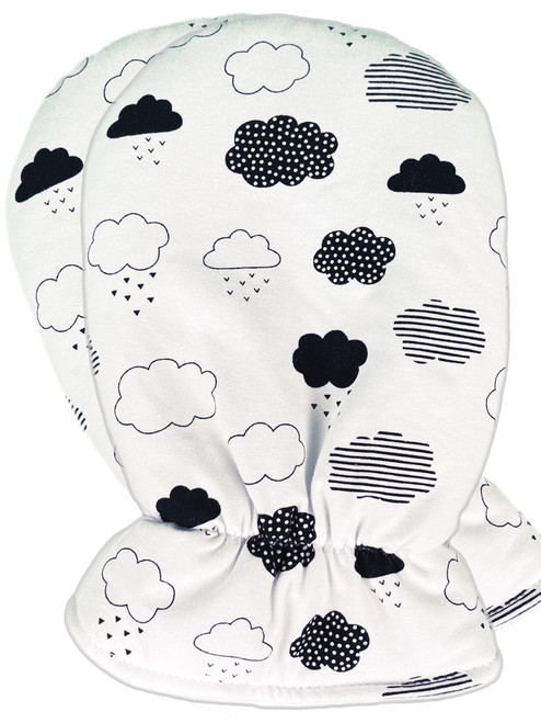 Black Cloud Cuddlz Stretch Fabrics Padded Adult Baby Mittens ABDL With Locking Lockable Option Gloves Wrist Restraints Choice of Colour And Design Black Cloud Cuddlz Stretch Fabrics Padded Adult Baby Mittens ABDL With Locking Lockable Option Gloves Wrist Restraints Choice of Colour And Design