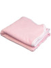48" x 48" Medium Baby Pink Cotton Terry Adult Nappy abdl cloth washable reusable diaper adult baby towelling nappies