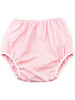 Cuddlz Pink Brushed Cotton And Plastic Waterproof Pull Up Pants ABDL Incontinence Cuddlz Pink Brushed Cotton And Plastic Waterproof Pull Up Pants ABDL Incontinence