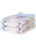 Rearz Day Dreamer Size Medium Adult Baby Printed ABDL Diapers Nappies Nappy