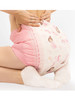 Rearz Pink Princess Size Large Adult Baby Printed ABDL Diapers Nappies Nappy UK
