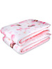 Rearz Pink Princess Size Large Adult Baby Printed ABDL Diapers Nappies Nappy UK
