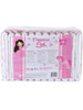Rearz Pink Princess Size Medium Adult Baby Printed ABDL Diapers Nappies Nappy UK