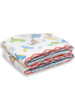 Rearz Mega Dinosaur Size Medium Adult Baby Printed ABDL Diapers Nappies Nappy UK
