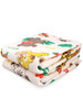 Rearz Safari Animal Print Size Large Adult Baby Printed ABDL Diapers Nappies Nappy UK