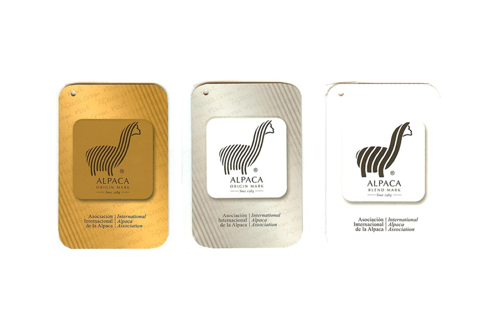 Don't get shorn by low-quality Alpaca fiber blends.