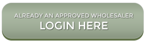 login.png
