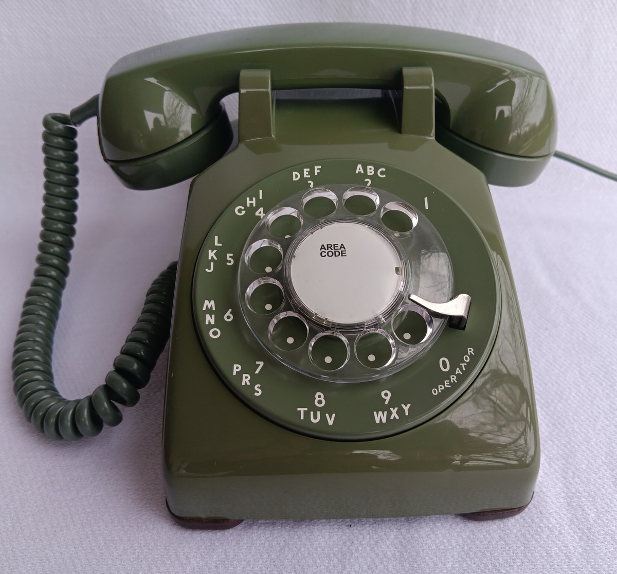 f2__27976.1744579512.jpg?c=2