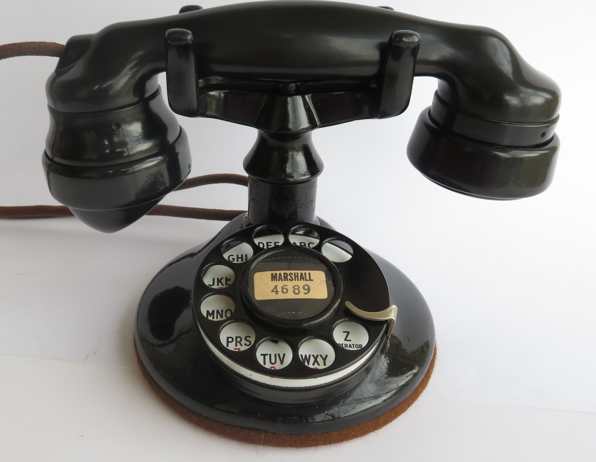 【大得価新作】Western Electric KS-19262L1 75V 6500MFD 2個 [27640] パーツ、部品