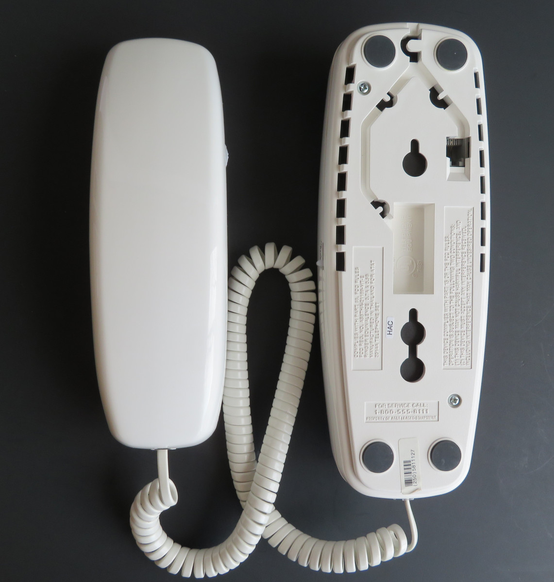 AT&T Trimline - Thumbnail 3