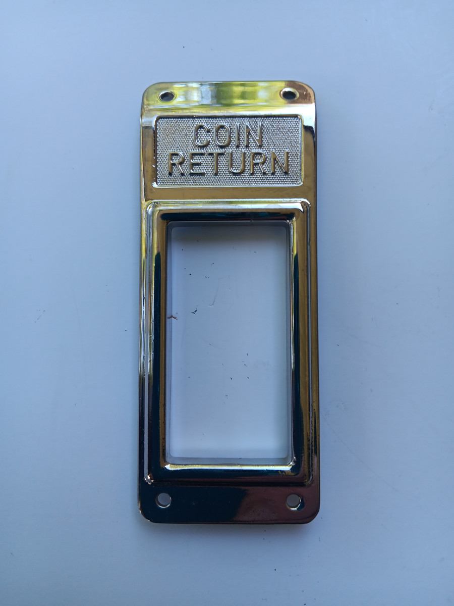 A-SLOT　A-COUNTER 37U LINIER® Server Cabinet - No Doors - 36