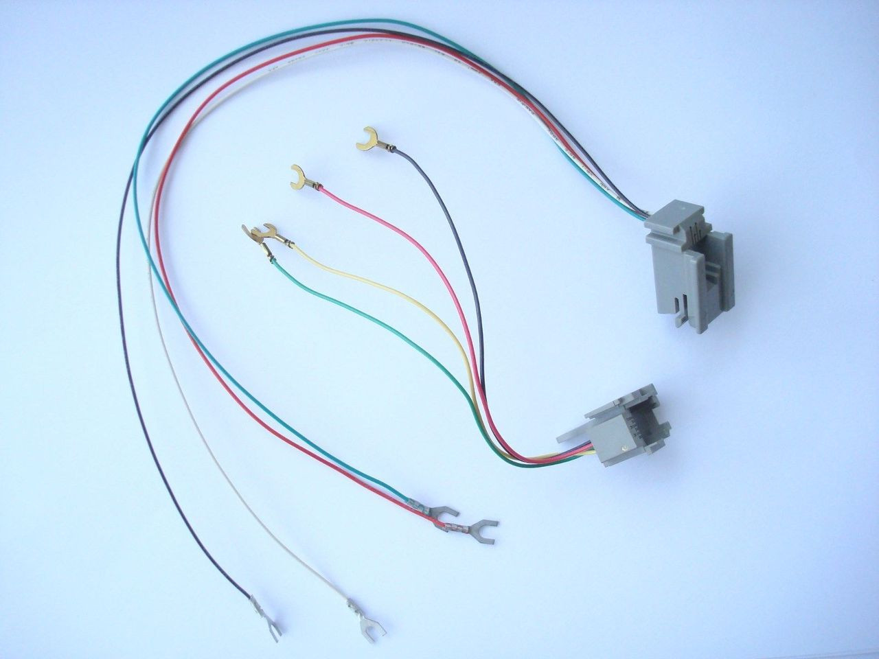 Antique telephone parts for any vintage phone All makes and models