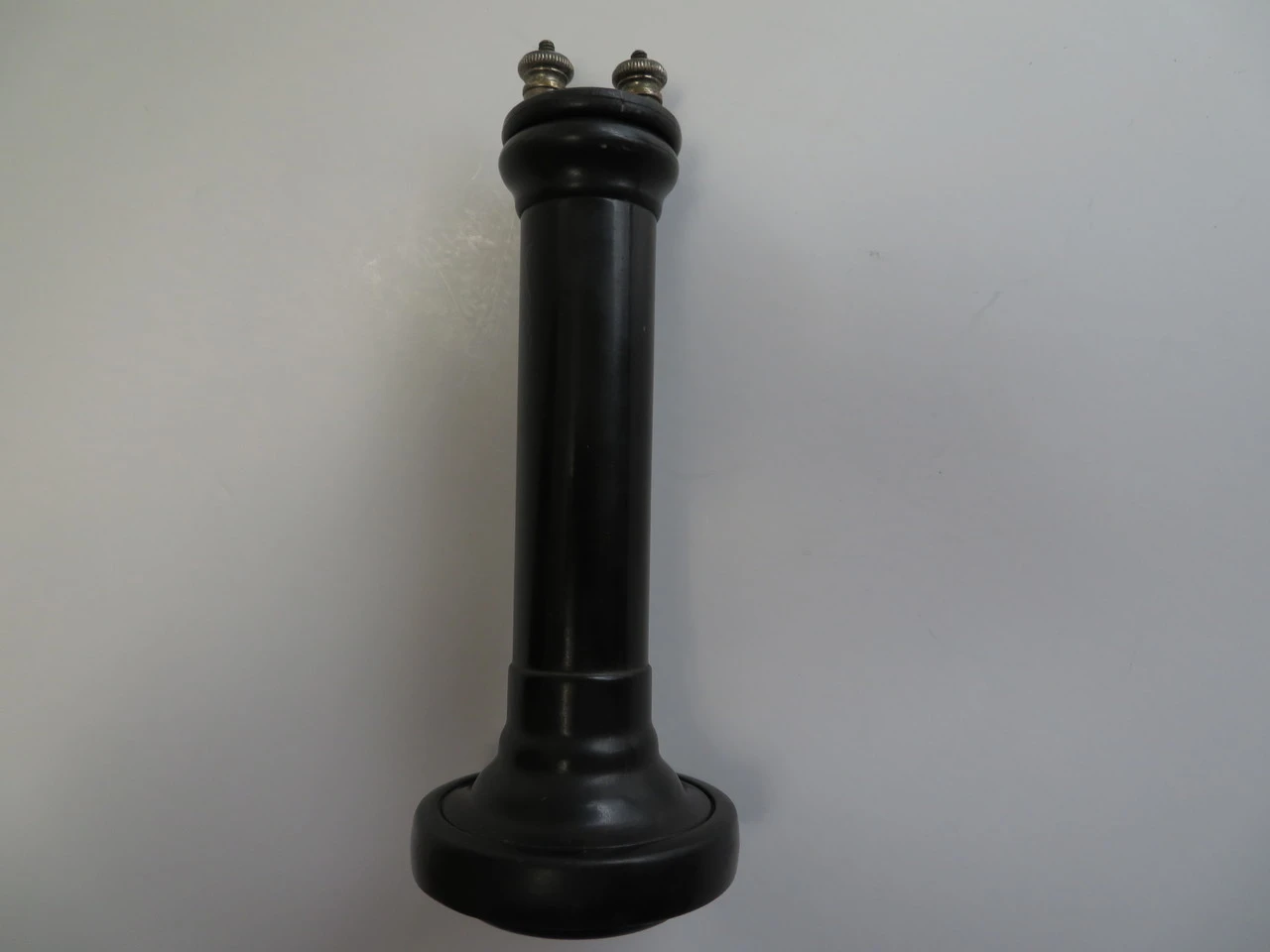 623D Telephone Line Cord - 6-Wire Jack, New Replacement For Landline Phones