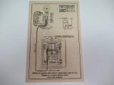 295A wood subset glue on diagram