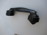 Leich Bakelite handset Older Spitcup Style