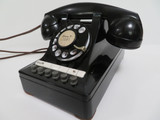 302 Multi line telephone EG 44E