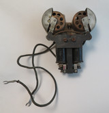 Kellogg 925 Ringer ASH Tray Phone