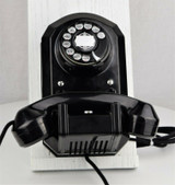 AE50 Monophone  Wall telephone