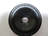 American Electric receiver cap