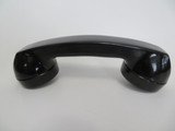 G1 Modular handset Black